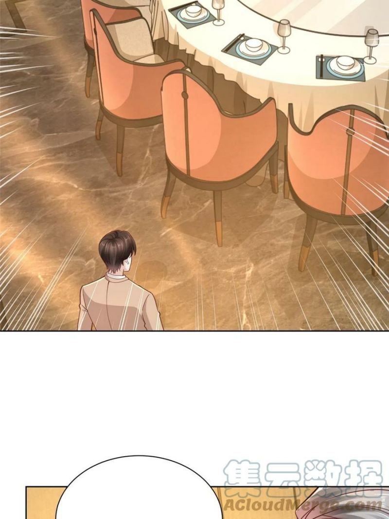 I Randomly Have A New Career Every Week Chapter 128 Halaman 39