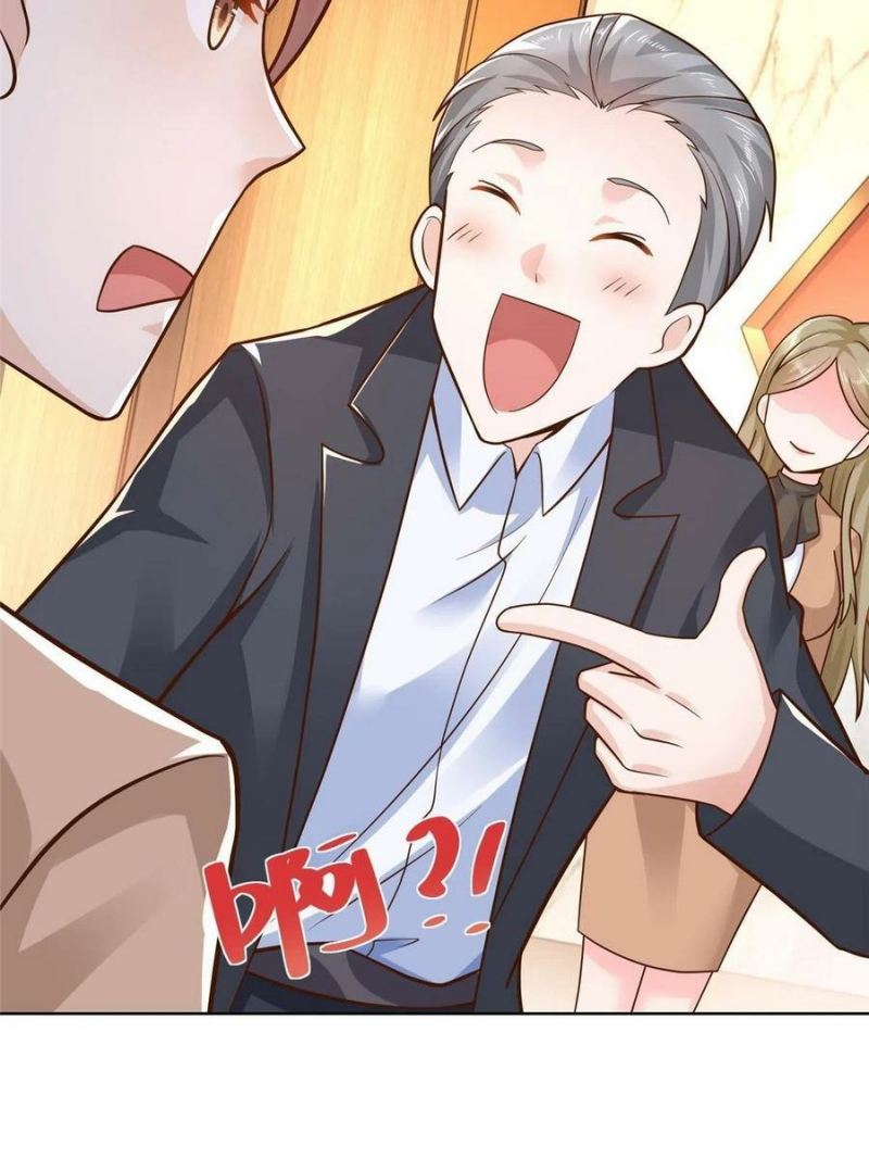 I Randomly Have A New Career Every Week Chapter 129 Halaman 15