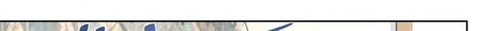 I Randomly Have A New Career Every Week Chapter 13 Halaman 5