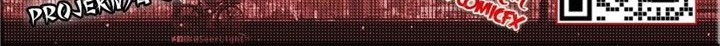 I Randomly Have A New Career Every Week Chapter 13 Halaman 11