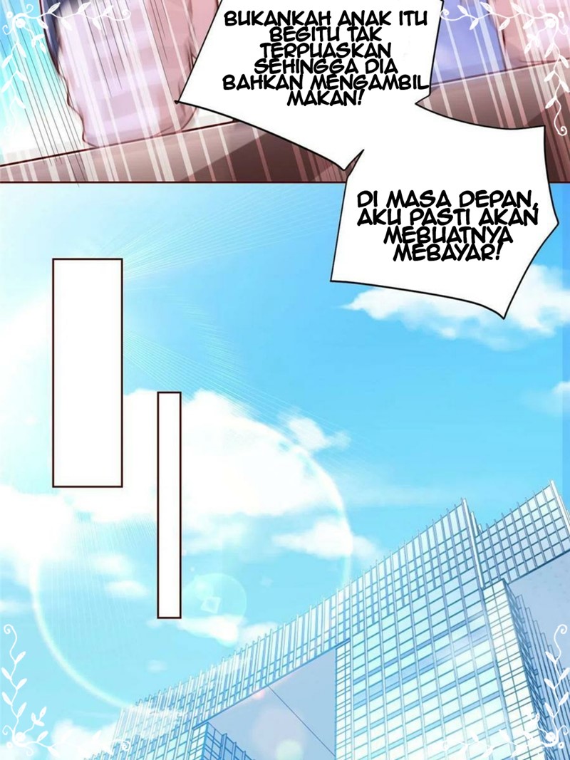 I Randomly Have A New Career Every Week Chapter 130 Halaman 12