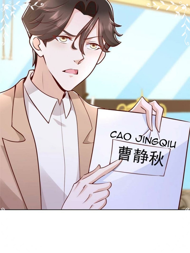 I Randomly Have A New Career Every Week Chapter 130 Halaman 25