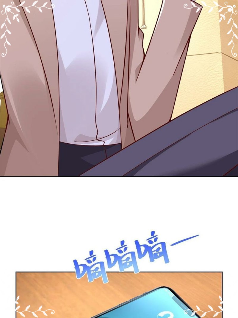 I Randomly Have A New Career Every Week Chapter 130 Halaman 31