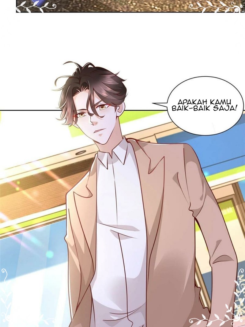 I Randomly Have A New Career Every Week Chapter 131 Halaman 7