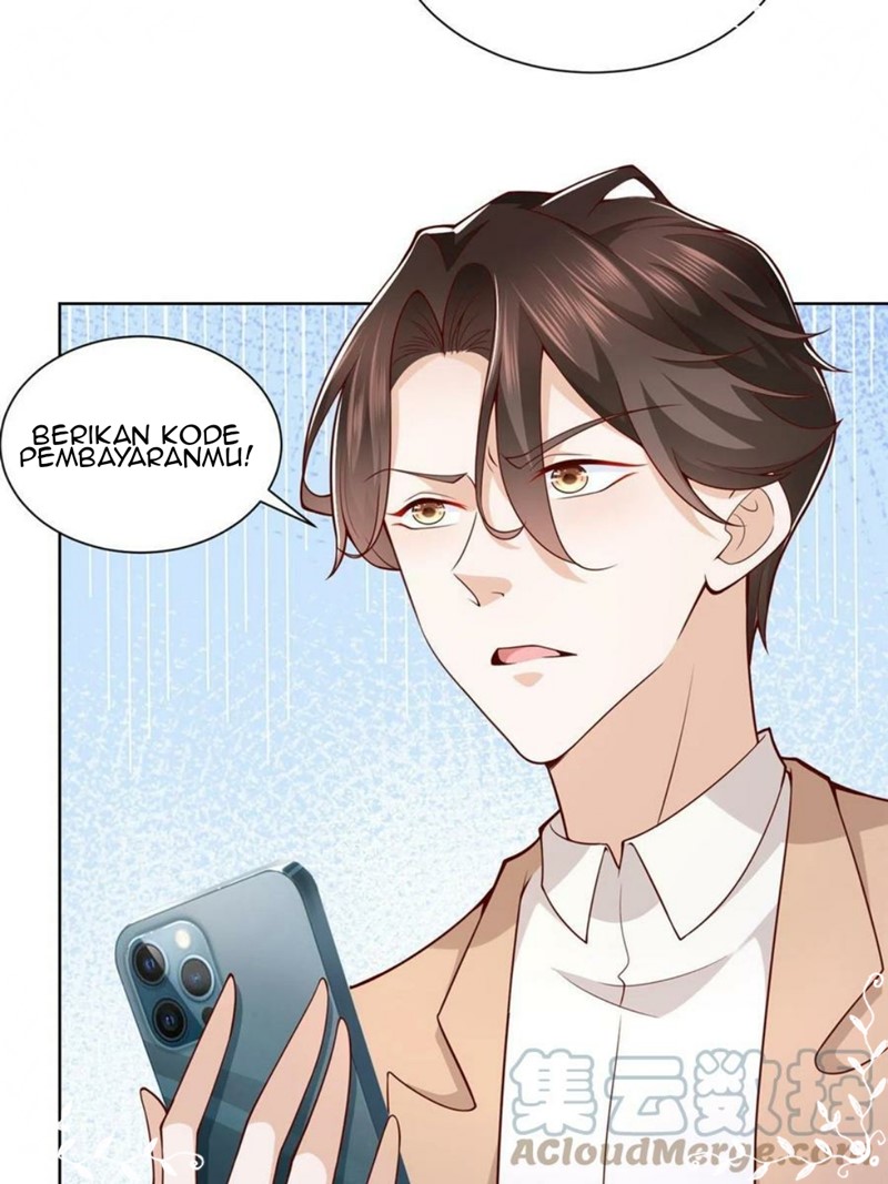I Randomly Have A New Career Every Week Chapter 131 Halaman 11