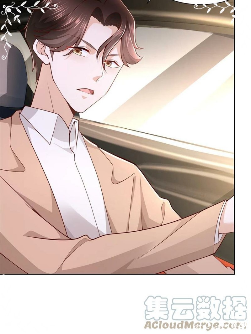I Randomly Have A New Career Every Week Chapter 131 Halaman 20