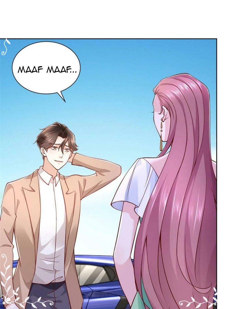 I Randomly Have A New Career Every Week Chapter 131 Halaman 29