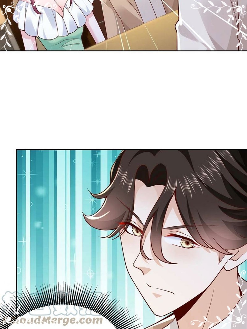 I Randomly Have A New Career Every Week Chapter 132 Halaman 17