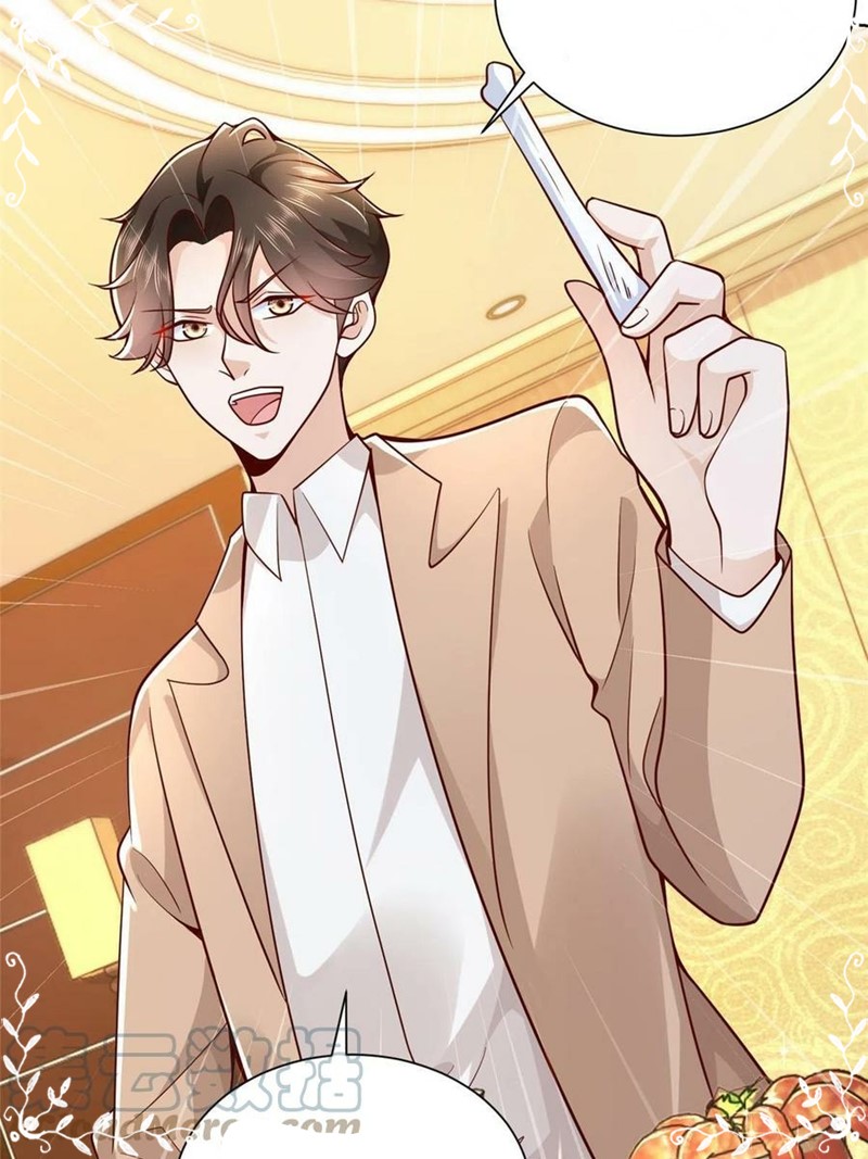 I Randomly Have A New Career Every Week Chapter 132 Halaman 24