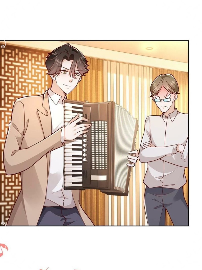 I Randomly Have A New Career Every Week Chapter 132 Halaman 38
