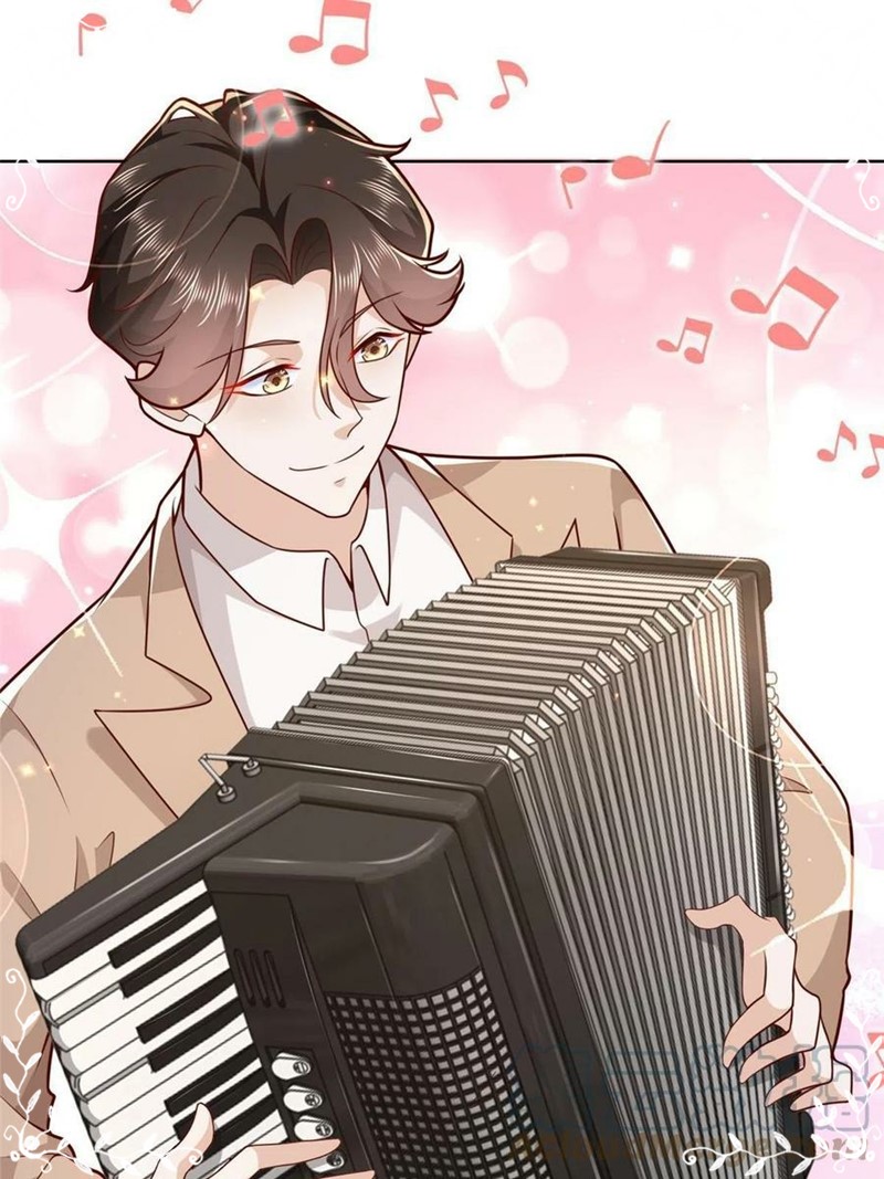 I Randomly Have A New Career Every Week Chapter 132 Halaman 39