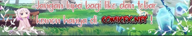 I Randomly Have A New Career Every Week Chapter 132 Halaman 43