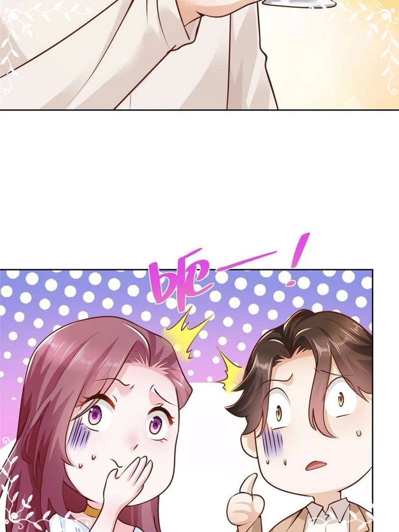 I Randomly Have A New Career Every Week Chapter 133 Halaman 6
