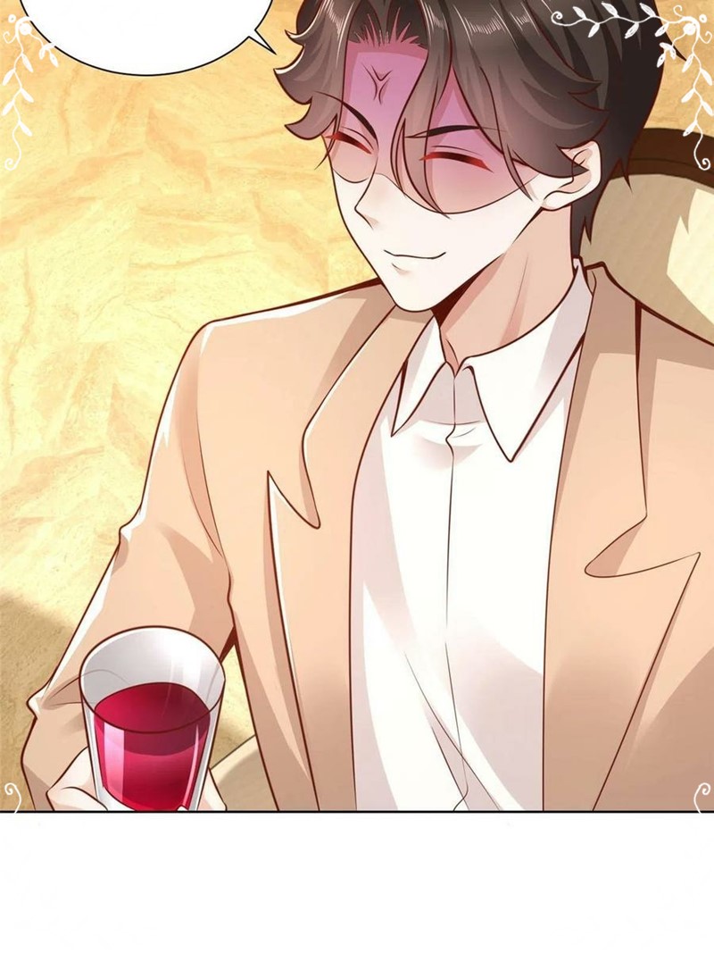 I Randomly Have A New Career Every Week Chapter 133 Halaman 13