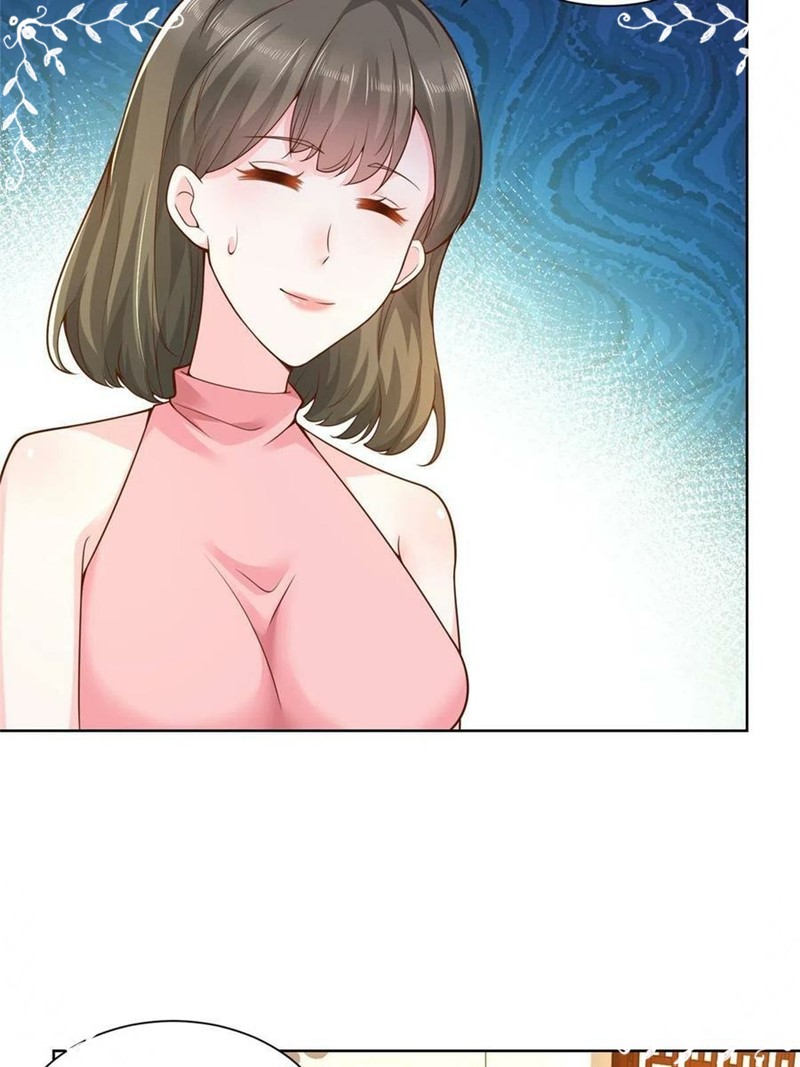 I Randomly Have A New Career Every Week Chapter 133 Halaman 19
