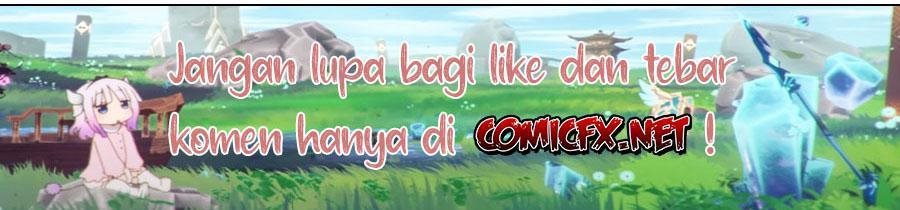 I Randomly Have A New Career Every Week Chapter 135 Halaman 23
