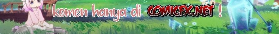 I Randomly Have A New Career Every Week Chapter 136 Halaman 26