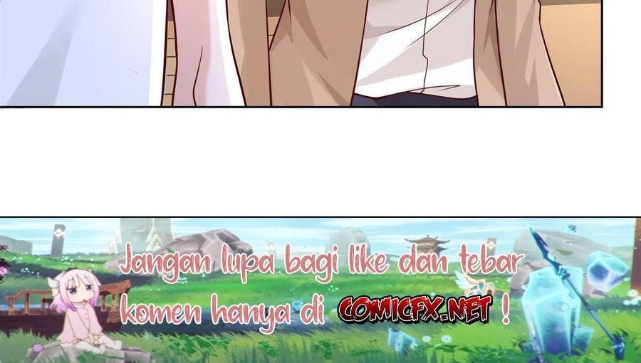 I Randomly Have A New Career Every Week Chapter 138 Halaman 15