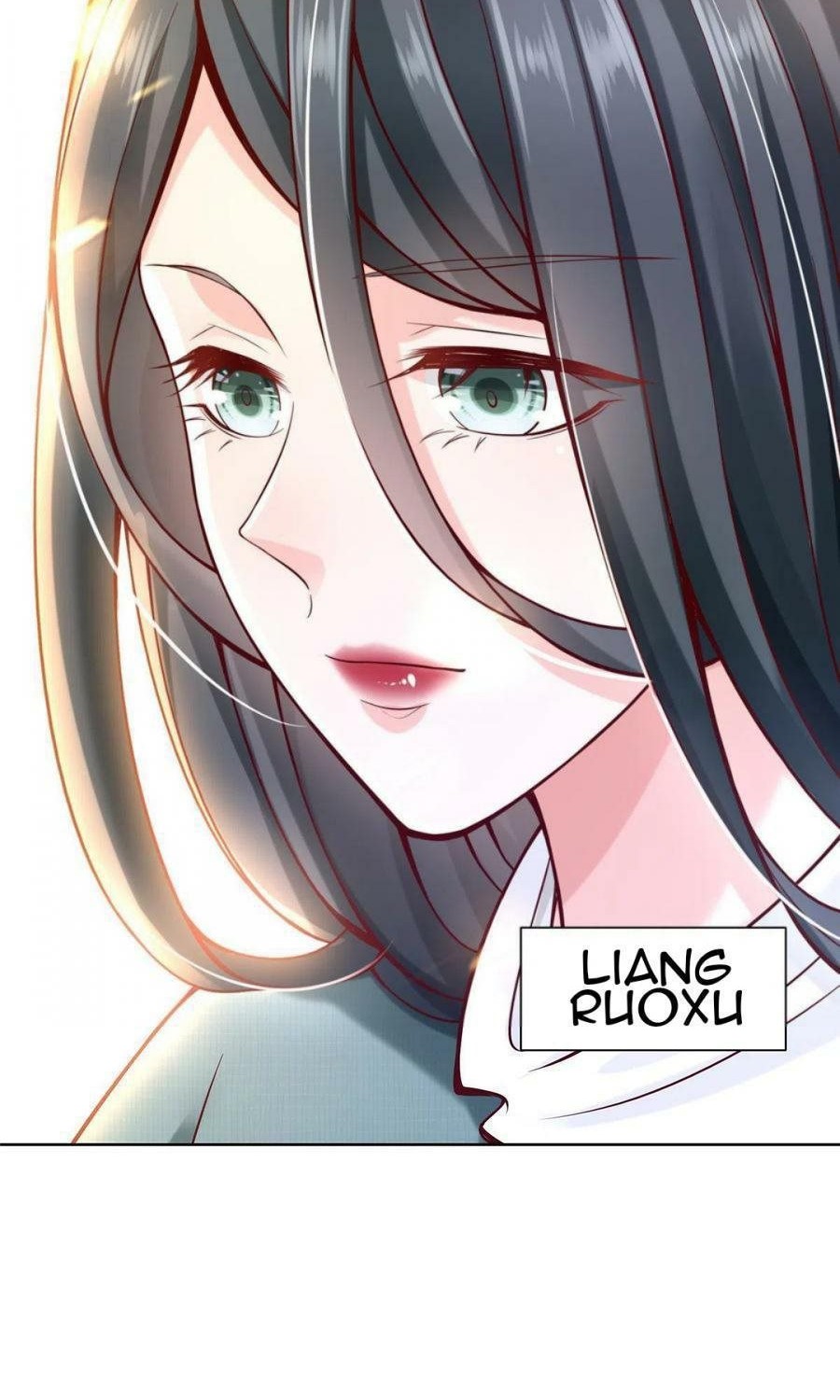 I Randomly Have A New Career Every Week Chapter 138 Halaman 17