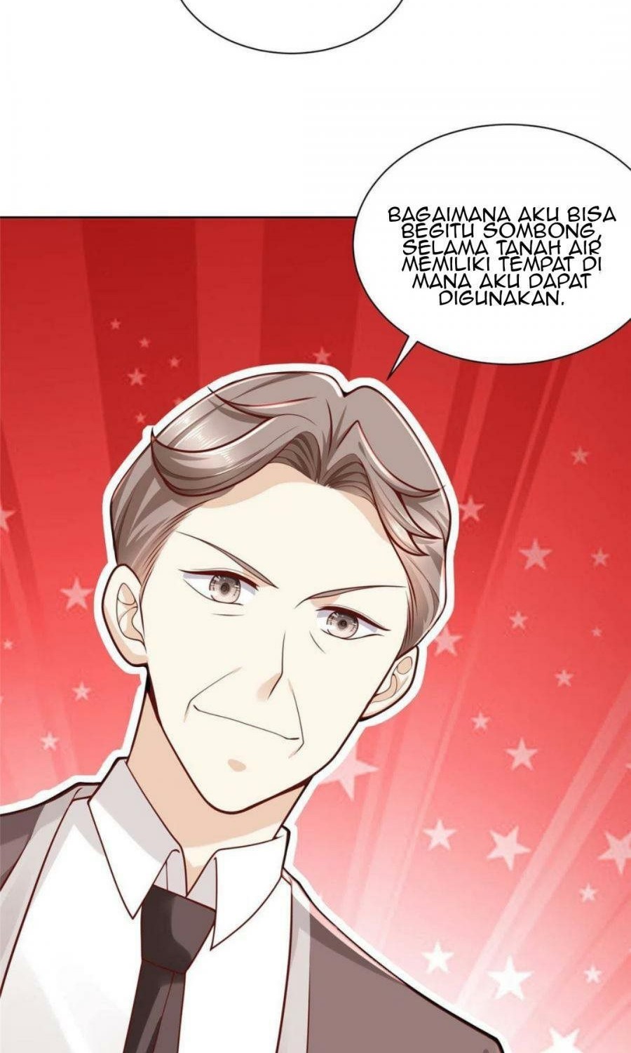 I Randomly Have A New Career Every Week Chapter 138 Halaman 24
