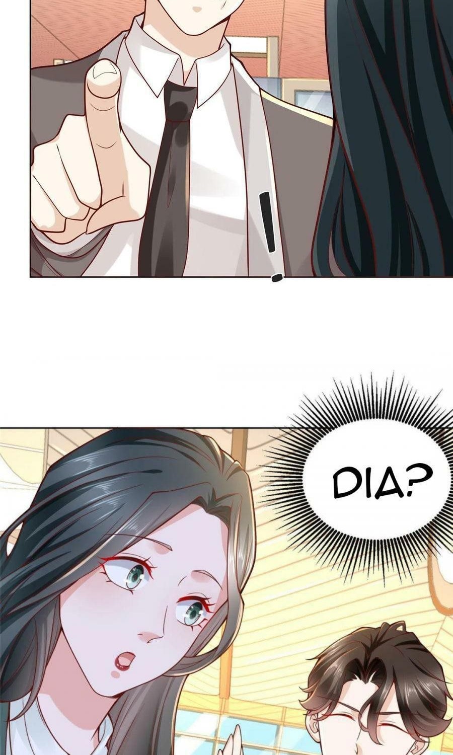 I Randomly Have A New Career Every Week Chapter 138 Halaman 26