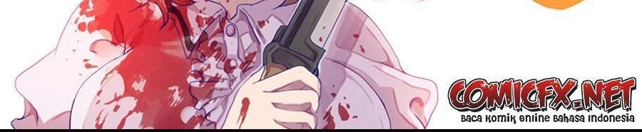 I Randomly Have A New Career Every Week Chapter 138 Halaman 32