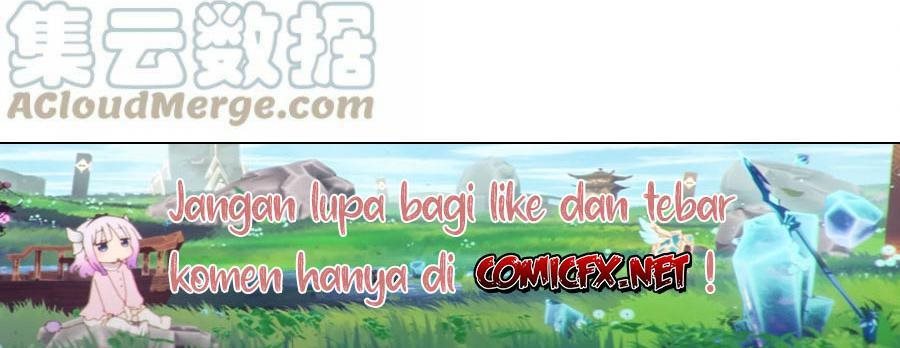 I Randomly Have A New Career Every Week Chapter 139 Halaman 6