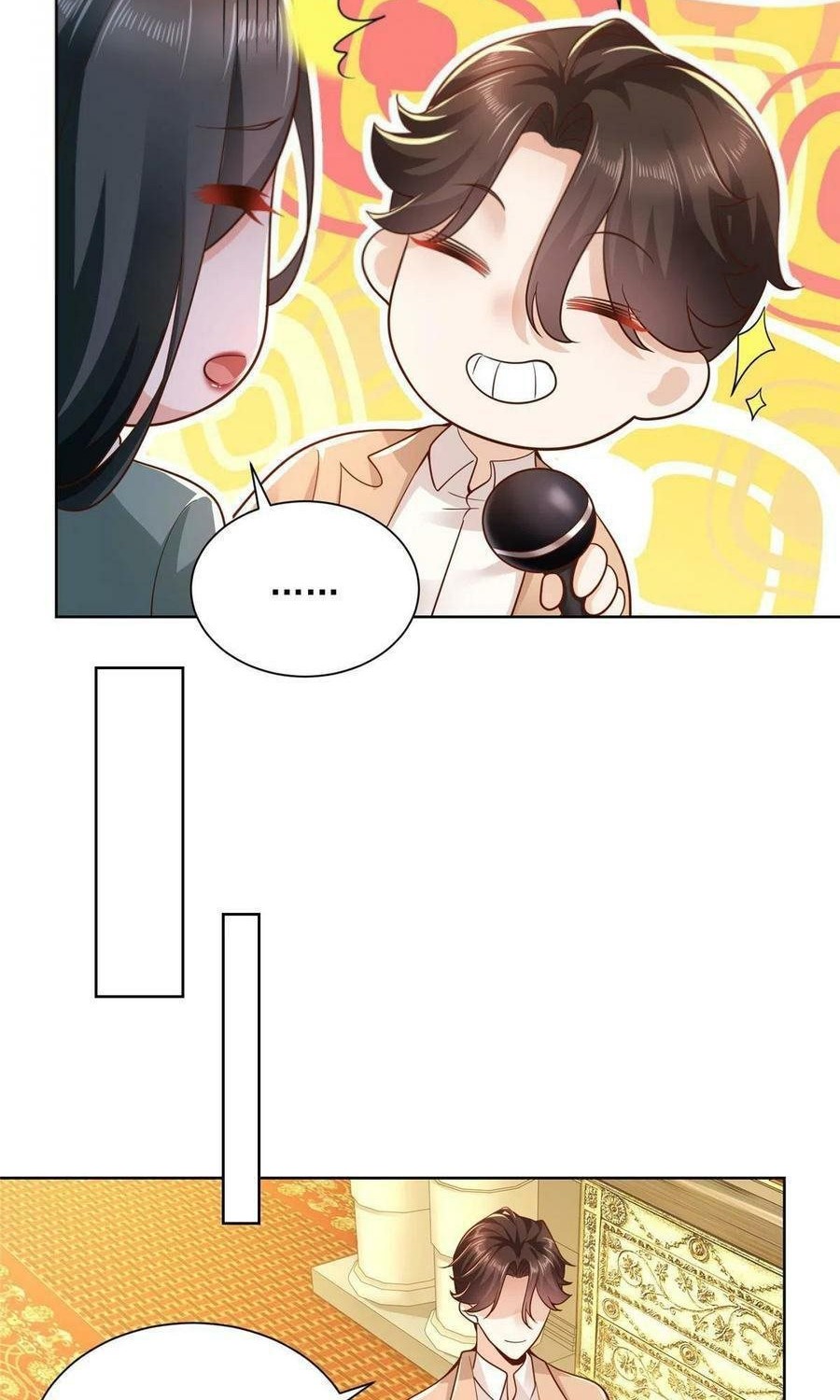 I Randomly Have A New Career Every Week Chapter 139 Halaman 21