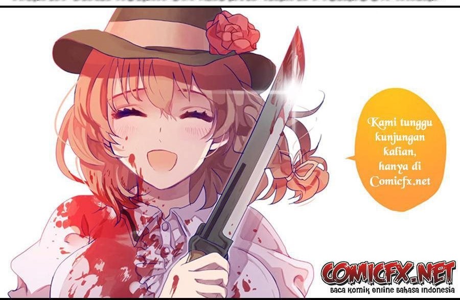 I Randomly Have A New Career Every Week Chapter 139 Halaman 31