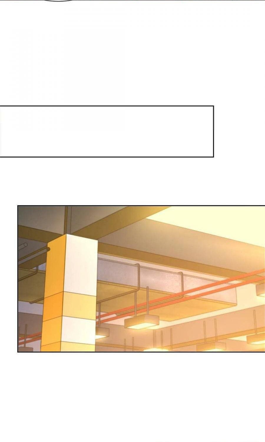 I Randomly Have A New Career Every Week Chapter 140 Halaman 5
