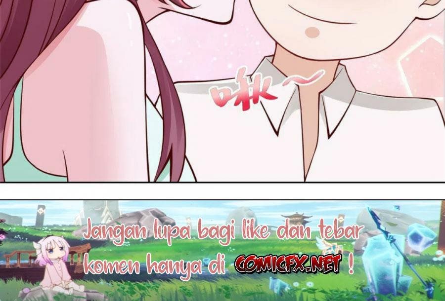 I Randomly Have A New Career Every Week Chapter 140 Halaman 28