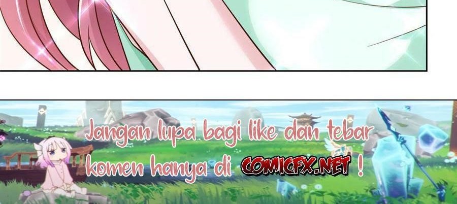 I Randomly Have A New Career Every Week Chapter 141 Halaman 7