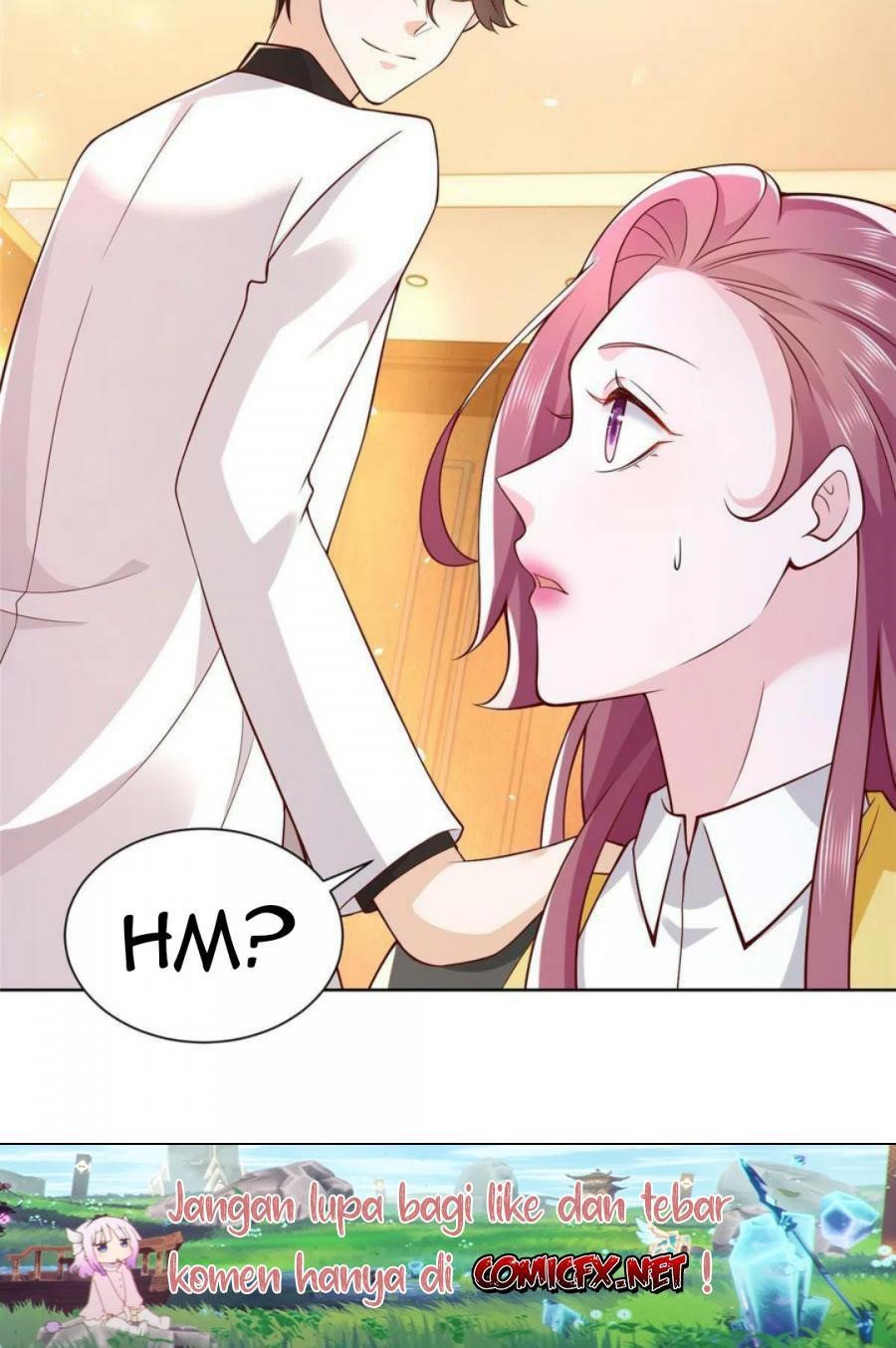 I Randomly Have A New Career Every Week Chapter 142 Halaman 6