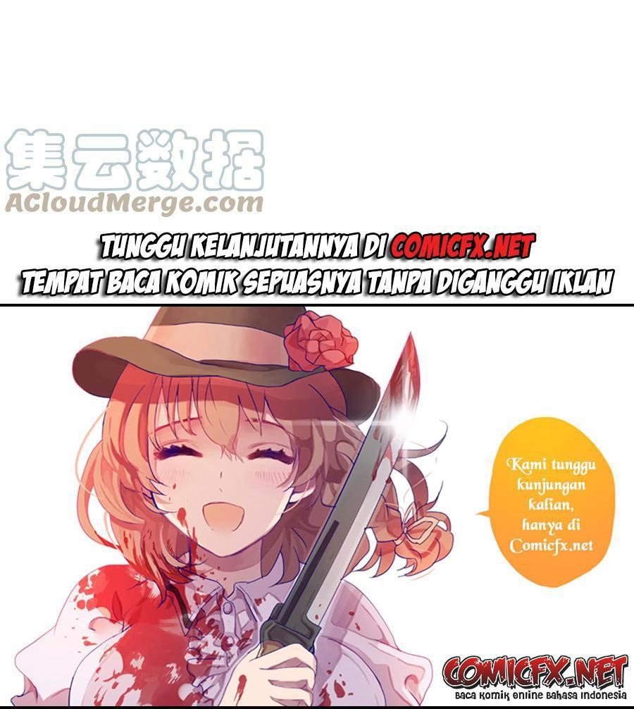 I Randomly Have A New Career Every Week Chapter 142 Halaman 30