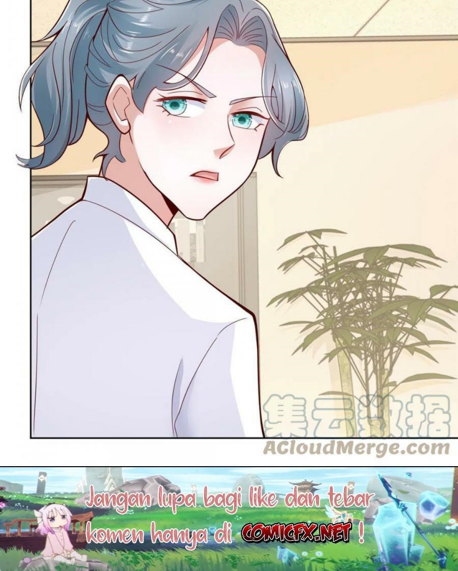 I Randomly Have A New Career Every Week Chapter 144 Halaman 13
