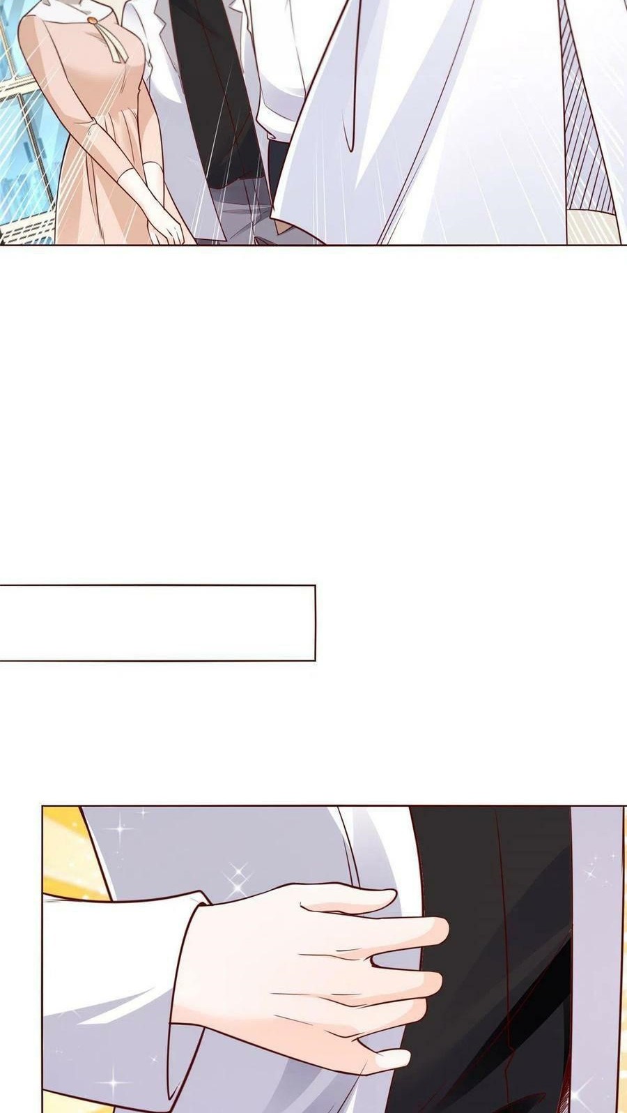 I Randomly Have A New Career Every Week Chapter 144 Halaman 25