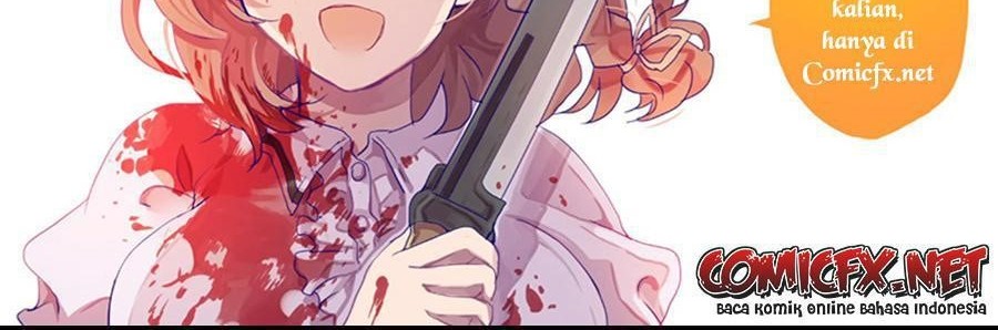 I Randomly Have A New Career Every Week Chapter 145 Halaman 29