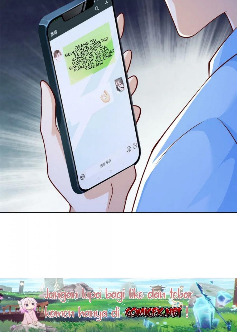 I Randomly Have A New Career Every Week Chapter 146 Halaman 14