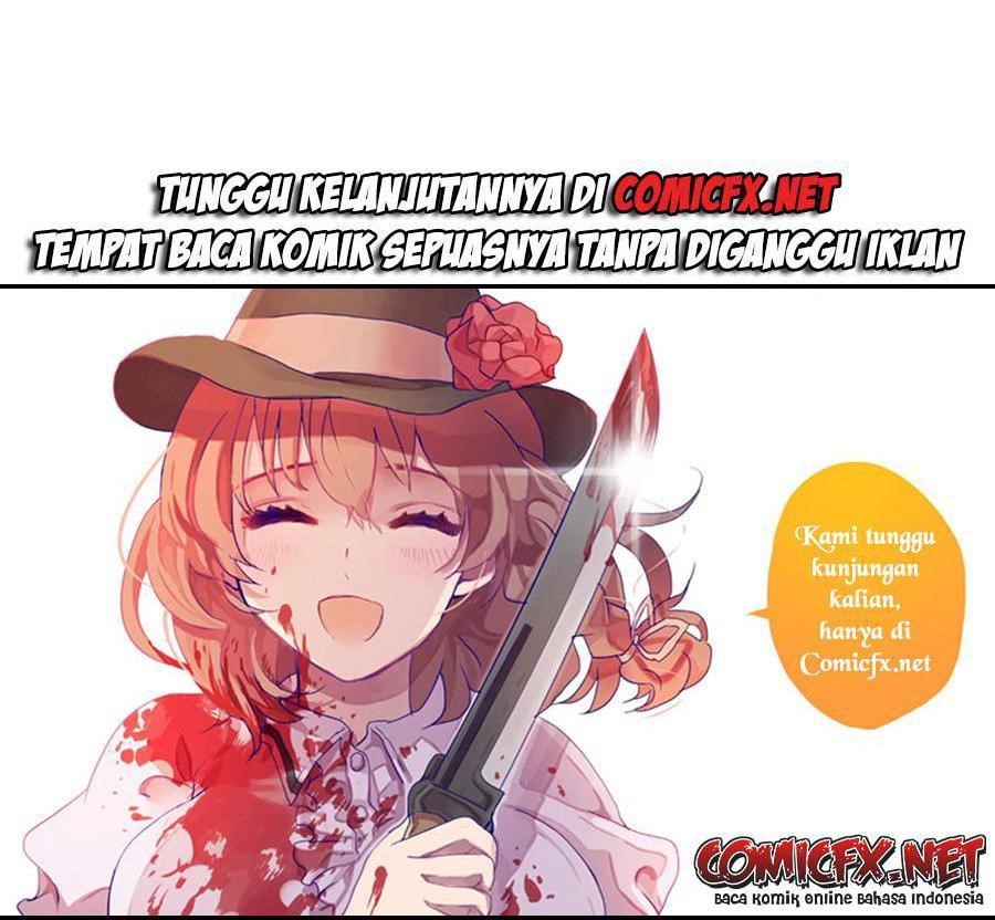 I Randomly Have A New Career Every Week Chapter 146 Halaman 32