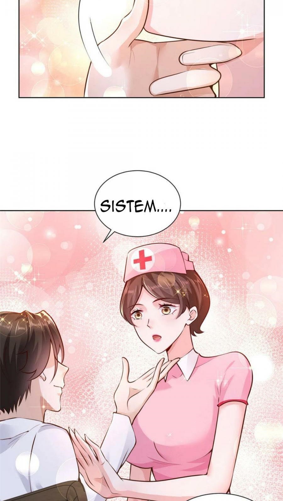 I Randomly Have A New Career Every Week Chapter 147 Halaman 3