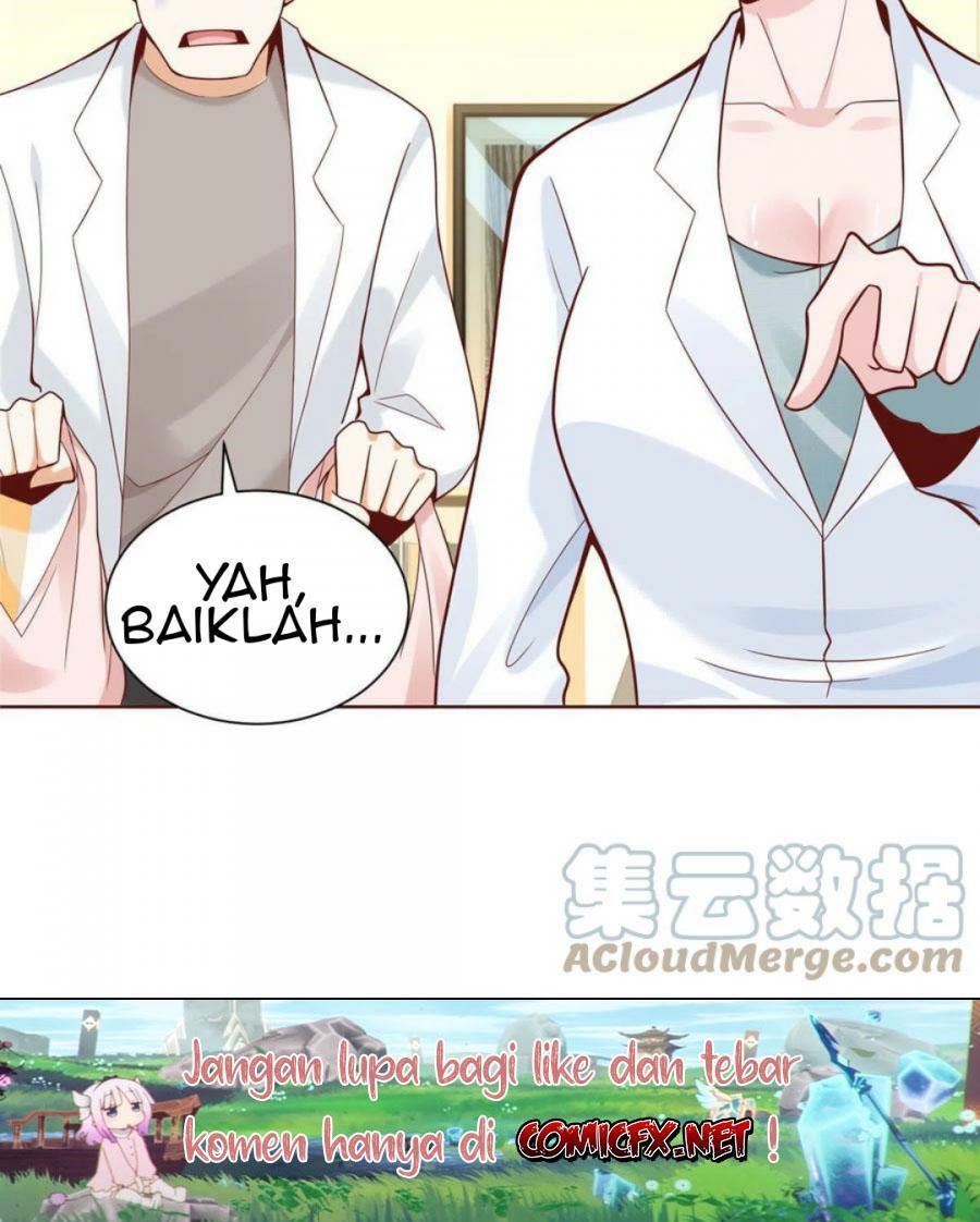 I Randomly Have A New Career Every Week Chapter 148 Halaman 14