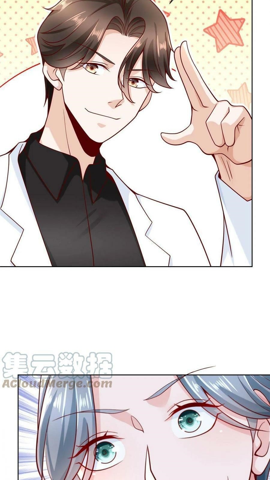 I Randomly Have A New Career Every Week Chapter 148 Halaman 28
