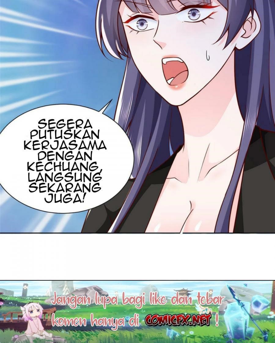 I Randomly Have A New Career Every Week Chapter 149 Halaman 13