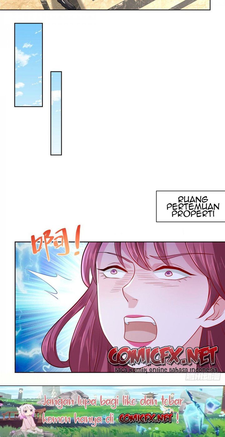I Randomly Have A New Career Every Week Chapter 15 Halaman 9