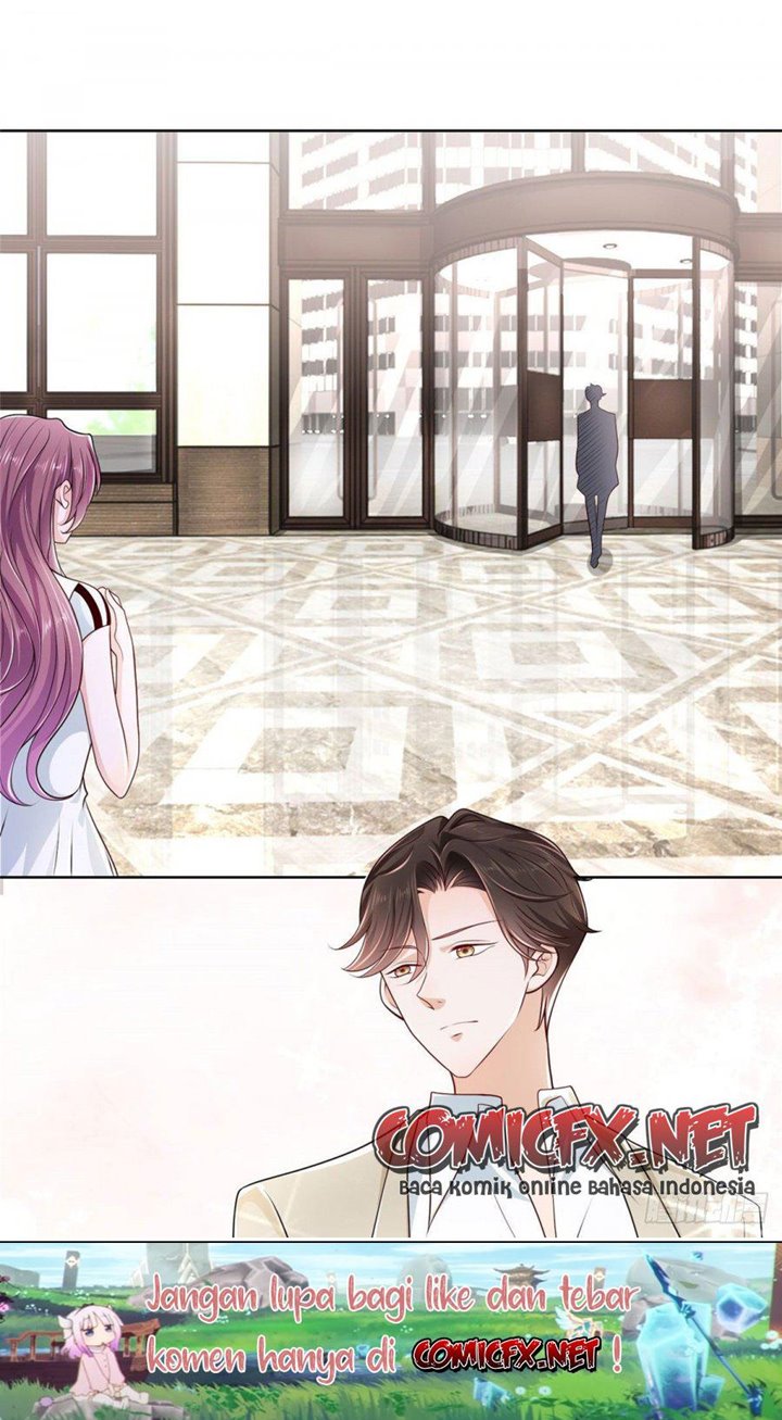 I Randomly Have A New Career Every Week Chapter 15 Halaman 28