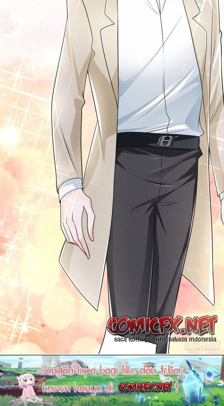 I Randomly Have A New Career Every Week Chapter 15 Halaman 29