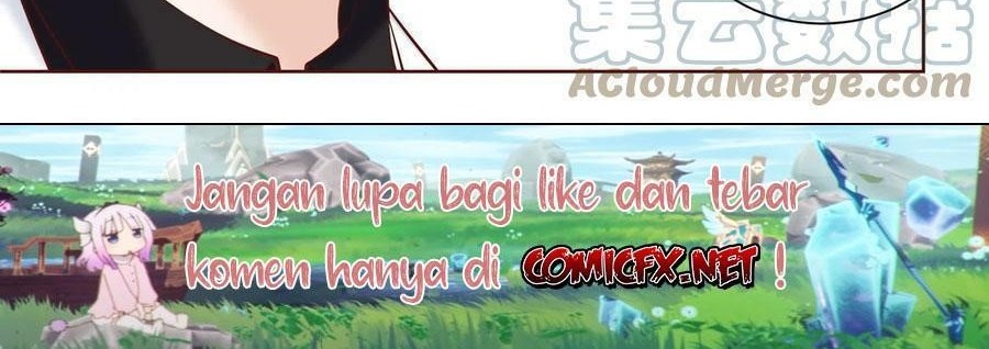 I Randomly Have A New Career Every Week Chapter 150 Halaman 27