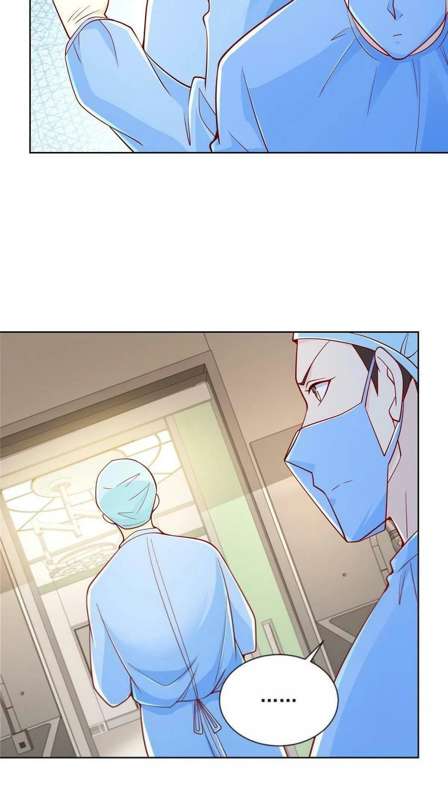 I Randomly Have A New Career Every Week Chapter 152 Halaman 8