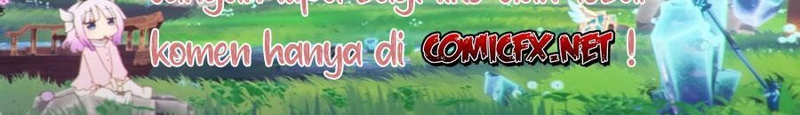 I Randomly Have A New Career Every Week Chapter 156 Halaman 18