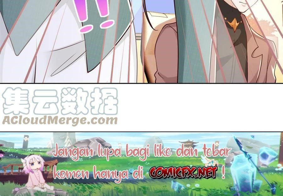 I Randomly Have A New Career Every Week Chapter 157 Halaman 17